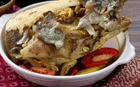 Http Radicalmasculinity Blogspot Com 2018 03 Resep Pindang Gombyang Bening Ikan Html Resep Ikan Makanan Resep Makanan