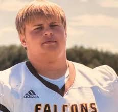 See the 2023 Bay City area athletes who signed to play college sports