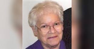 Marilyn Sue Brewer Obituary