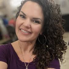 Tessa Glenn (@curlwhisperercomo) • Instagram photos and videos