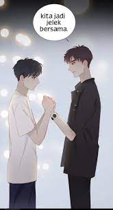 Top 5 new super cool manhwa has been released. Pin On Bl Fanarts