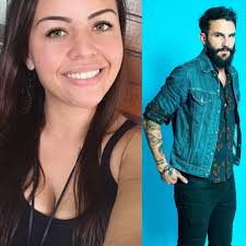 We did not find results for: Ex Bbb Wagner Santiago Lamenta Morte Da Irma Revista Marie Claire Celebridades