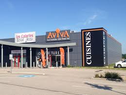 Cuisiniste Epinal Magasin De Cuisine Aviva A Epinal Cuisines Aviva Cuisine Aviva Magasin Cuisine Cuisine