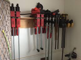 Image result for site:byggahus.se tvingar