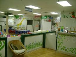 There are no direct fees associated with enrollment in early head start. Drop In Child Care Columbus Ohio Homes Of Heaven