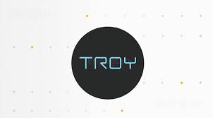 images?q=tbn:ANd9GcSkchBfEl6vxA0Rk7a2BN8ePBnHuG8TlVn Qy9mS4HAYcaycY1ZVeR OqURc8oMXIam4ZM&usqp=CAU