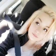 Terry Spoon's Instagram, Twitter & Facebook