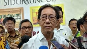 Sido Muncul (SIDO) jajaki peluang ekspor ke Asean dan Afrika