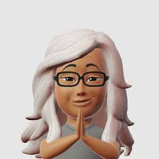 In last Sunday's message, Bishop Patrick L. Wooden, Sr. talked about how  today's preachers often use "pretty talk," which is quite different from  the Apostle Paul, who refused to use fancy rhetoric.