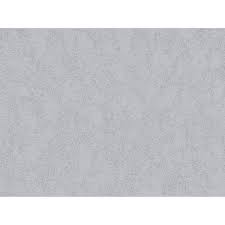 tapeten kaufen online bei obi in grosser auswahl