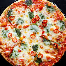 Finden sie pizza angebote von lidl und weiteren händlern. Ruckruf Bei Aldi Lidl Und Rewe Fur Metall Teile In Pizza Set Innere Blutungen Drohen Verbraucher