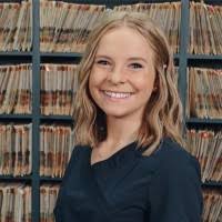 70+ perfiles de «Julia Cook»