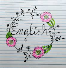 Usamos estas plantillas para desarrollar y fomentar la concentración y la relajación con actividades tan divertidas para niños. Corona De Flores Para Adornar Cuaderno Decoraciones Para Marcar Cuadernos Decoracion De Portadas Aprender A Dibujar Animales