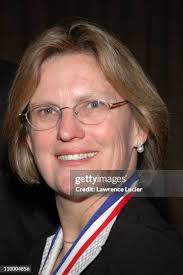 130 Kathryn D Sullivan Photos & High Res Pictures