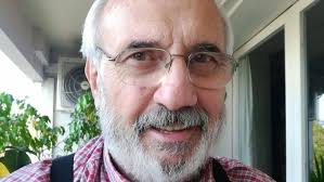 Falleció el abogado mendocino con ELA que pedía por una ley de eutanasia