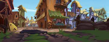 Get unlimited downloads of aggressive music for your next film or video. Angry Birds Toons Henry Mcgrane Art