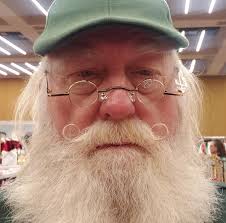 Bit of a curiosity here. Did anyone in here fly RC planes in the 70s and  80s ? 27mhz 49mhz era, did you have to fly in a small circle basically ?