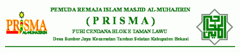 Contoh surat undangan rapat warga dilingkup rt dan rw. 17 Contoh Kop Surat Lengkap Organisasi Perusahaan Sekolah Niaga Yayasan