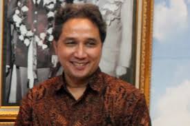 Wawancara hilmar farid ini diunggah mustofa nahrawardaya kemudian dikomentari fadli zon. Xsksw8dzi2egbm
