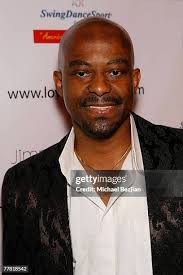 712 David Joyner Photos & High Res Pictures