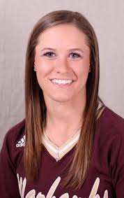 Lacey Willis's Instagram, Twitter & Facebook