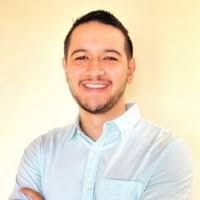 1100+ "Menocal" profiles