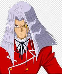 Maximillion Pegasus Seto Kaiba Yugi Mutou Yu Gi Oh Duel Links Pegasus Manga Cartoon Png Pngegg The maximillion name is an invention of the dub. maximillion pegasus seto kaiba yugi