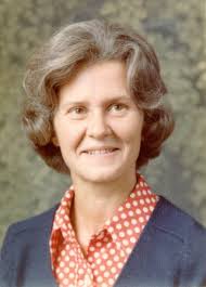 What are your memories of Ann Ryan, a middle school art teacher in Fort  Collins, CO?