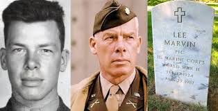 Mark Twain's Inspiration for Huckleberry Finn