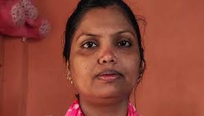 I Need Your Urgent Support For My Breast Cancer Treatment