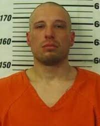 Inside Joplin: February 2023