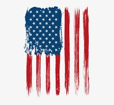 Reversed thin transparent american flag durable usa 3m vinyl decal 2 x 4 (us made) 4.3 out of 5 stars 59. Free Png Download Usa Flag Decoration Transparent Png 480x673 Png Download Pngkit
