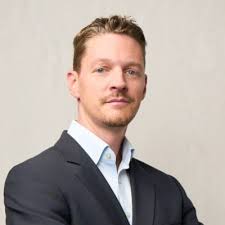 Vito Piazza auf LinkedIn: #jam #heidelberg #heidelberg #adamriese  #königswege #digital…