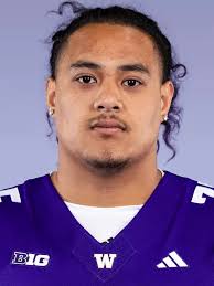 Portland State All Time Football Recruits