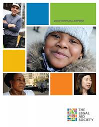 2009 Annual Report
