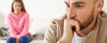 Find a lawyer near you. Medina Divorce Attorney Brunswick Child Custody Lawyer Ohio