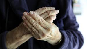 Image result for hands