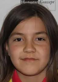 Clara Victoria Graf player profile