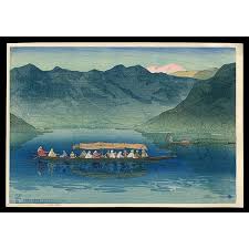 About Charles Bartlett — COLLECTING ...