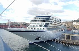 Viking Sun Cruise Itinerary 2021 Sailing Calendar Crew Center