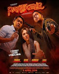 Buat yang ngefans sama idol korea nih film cocok banget buat kalian. Balada Insan Muda On Twitter Baru Nonton Di Hooq Id So Underrated Untuk Film Indonesia Ini Seru Abis Kok Twistnya Dapet Bang Partikelirmovie
