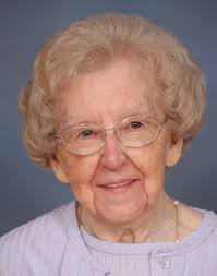 Theodolinda E. “Linda” Jansen