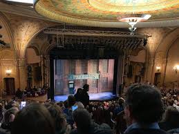 Al Hirschfeld Theatre New York City 2019 All You Need To