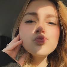 Baileigh Griner and Caleb Strickland's Wedding Website