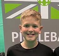 SEASON 2 CHALLENGER TEAMS