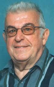 Ronald D. Shreiner Obituary