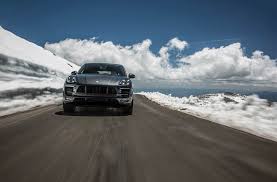 Also you can share or upload your favorite in compilation for wallpaper for porsche macan, we have 25 images. 2635666 3840x2532 Porsche Macan Gts 4k Wallpaper Desktop Free Download Cool Wallpapers For Me