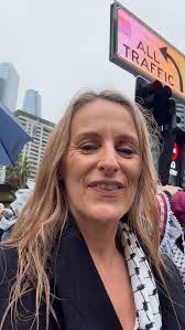 Our March for Humanity, for Palestinian People, for the Children, for a  free Palestine