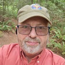 Dawn Leigh Books (@DawnLeighBooks)