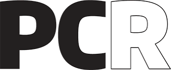 Home - PCR